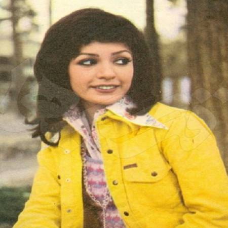 نلی پیچک